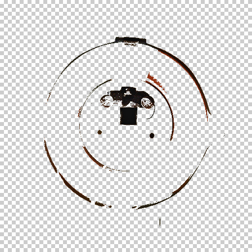 Variation 3