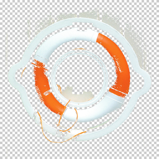 Variation 4