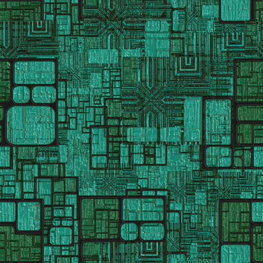 Variation 6