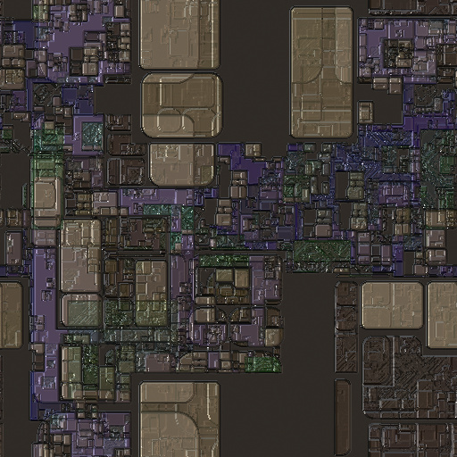Variation 7