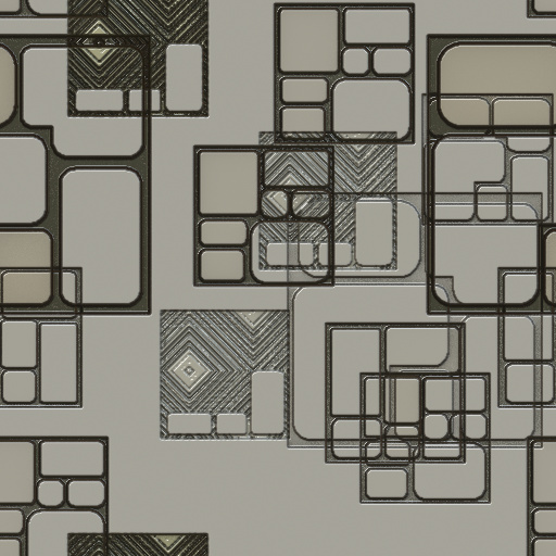Variation 8