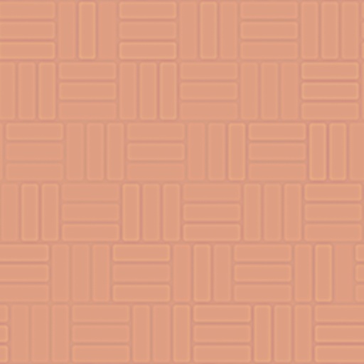 Diffuse Map