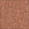 Brick_Boxes_light_copper