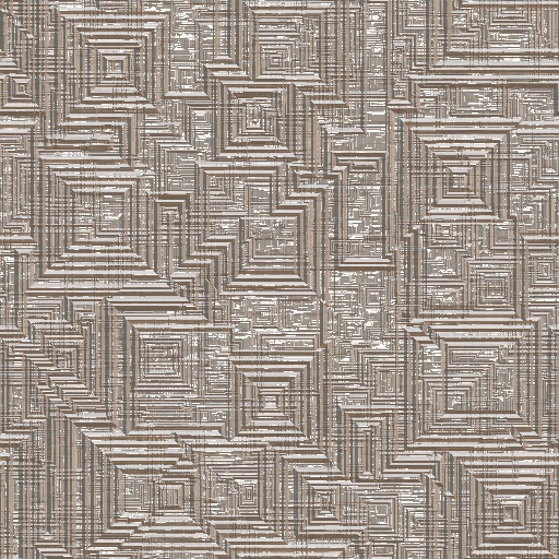 Variation 1