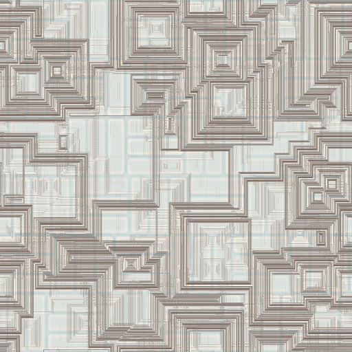Variation 2