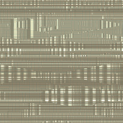 Variation 3