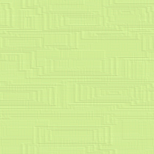 Variation 4