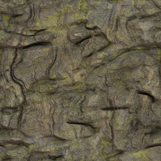 Variation 2