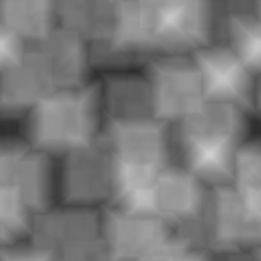 Bump Map