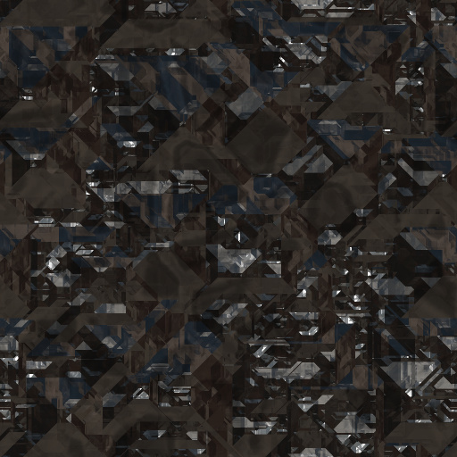 Variation 1