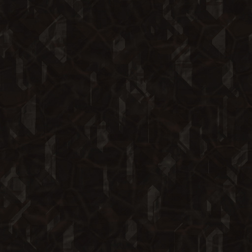 Variation 2