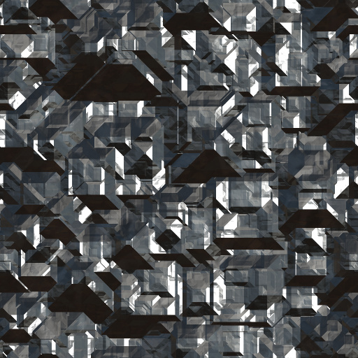 Variation 3