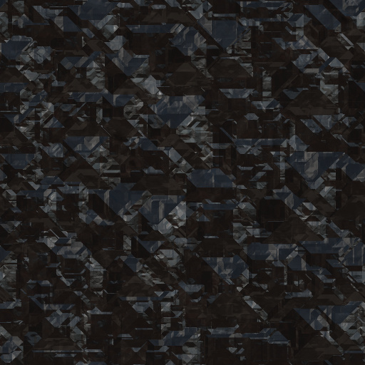Variation 4