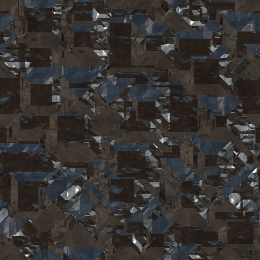 Variation 5
