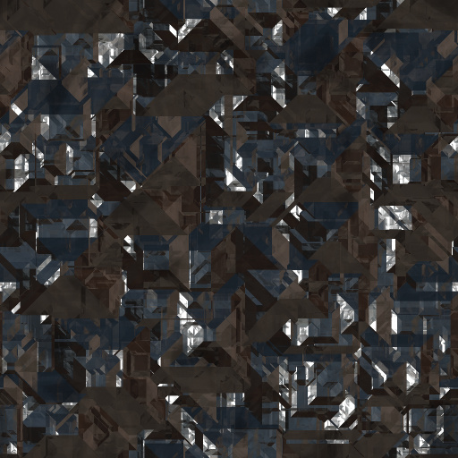 Variation 6