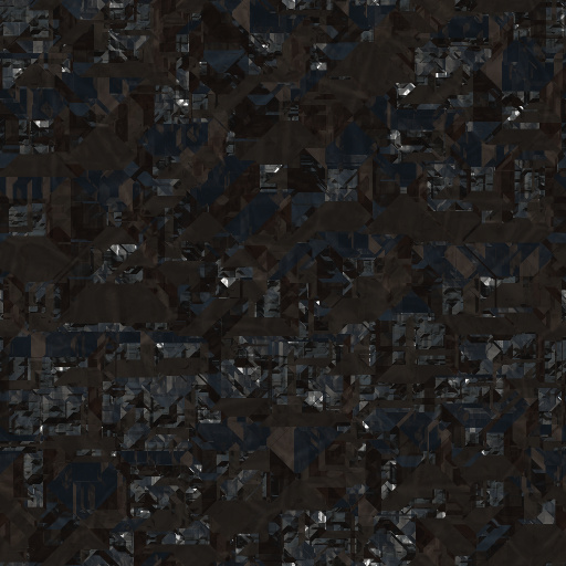 Variation 7