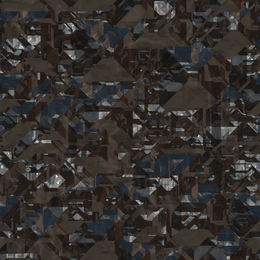 Variation 8