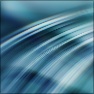 Waves Of Awesome