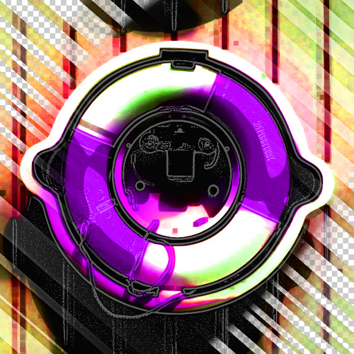 Variation 2