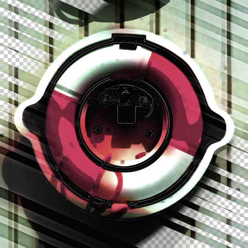 Variation 4