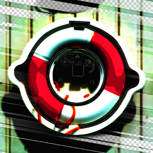 Variation 7