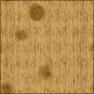 Timber! V2.2