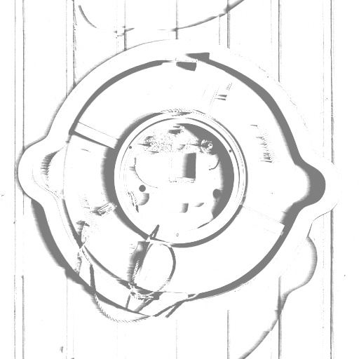 Variation 1
