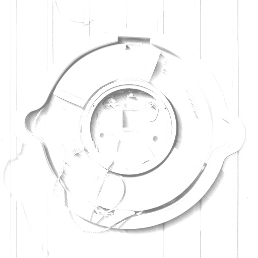 Variation 2