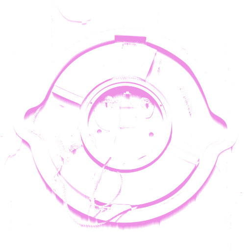 Variation 3