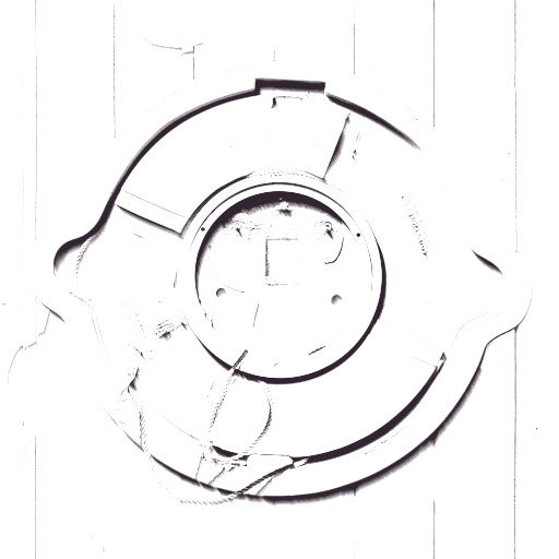 Variation 4