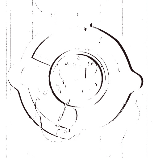 Variation 5