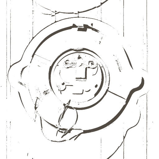 Variation 6