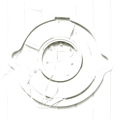 Variation 7
