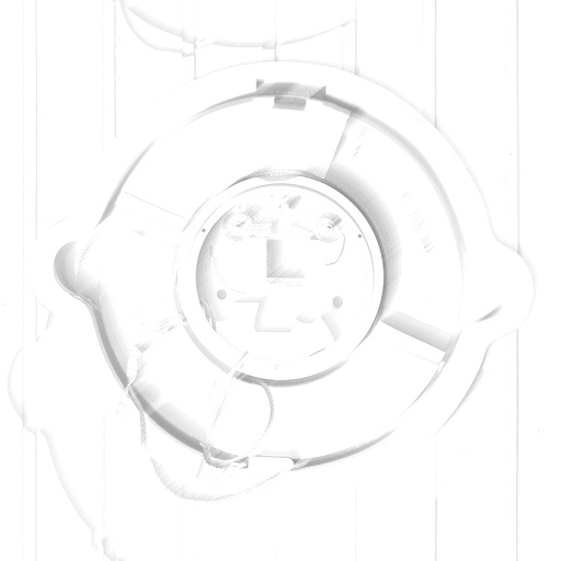 Cast Shadows (Effect)