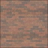 IONclad 3D Brick Pro