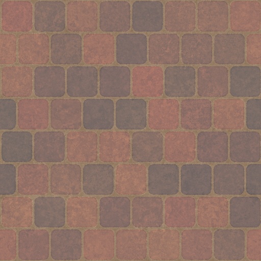 Variation 5