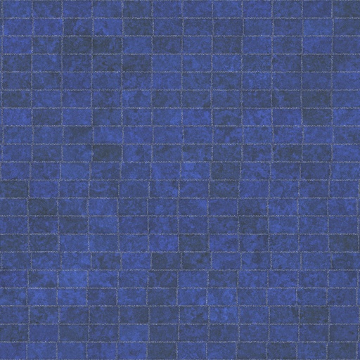Variation 6