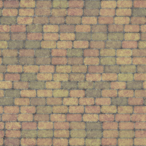 Variation 8