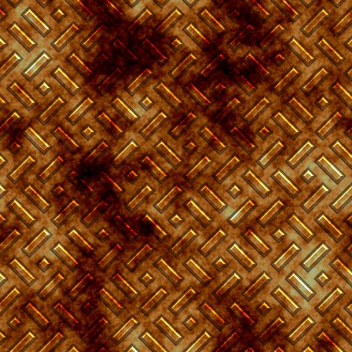Variation 8