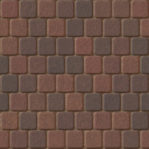 Variation 5