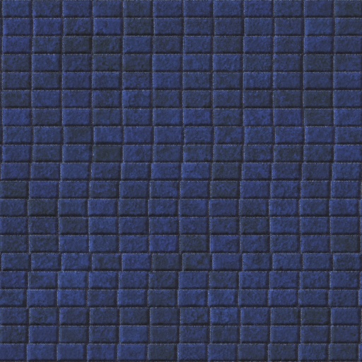 Variation 6