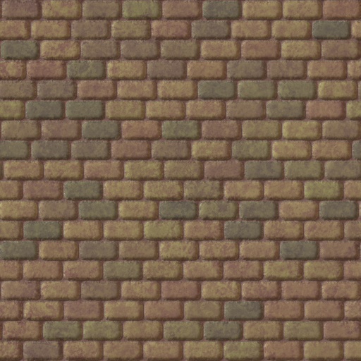 Variation 8