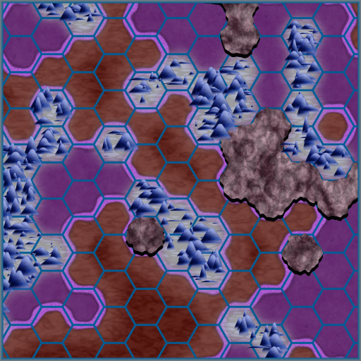 Variation 6