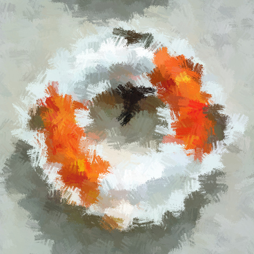 Variation 2