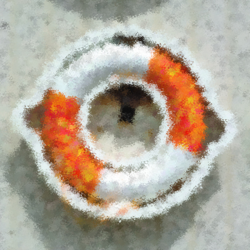 Variation 3