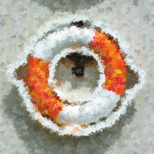 Variation 5