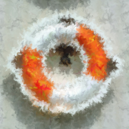 Variation 6