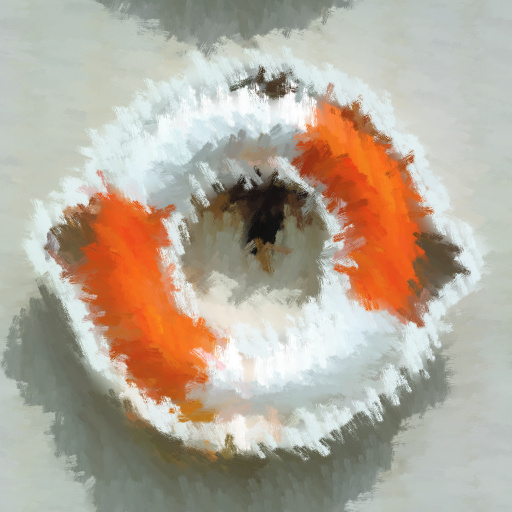 Variation 7