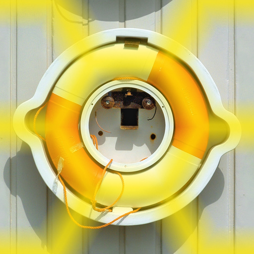 Variation 4