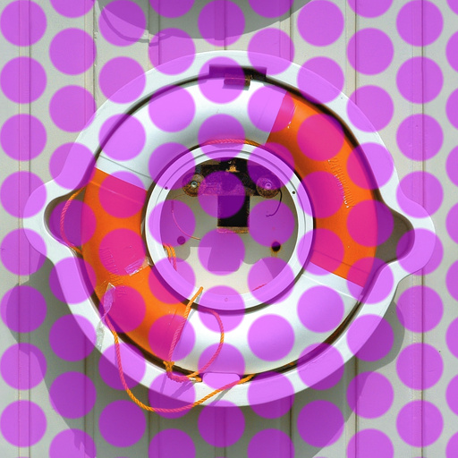 Variation 5
